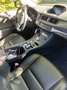 Lexus CT 200h CT 2010 1.8 Luxury cvt Argento - thumbnail 9