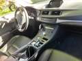 Lexus CT 200h CT 2010 1.8 Luxury cvt Argento - thumbnail 8