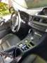 Lexus CT 200h CT 2010 1.8 Luxury cvt Argento - thumbnail 6