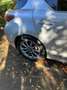 Lexus CT 200h CT 2010 1.8 Luxury cvt Argento - thumbnail 10