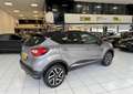 Renault Captur 1.2 TCe Dynamique Bovag garantie Automaat Grijs - thumbnail 14