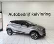 Renault Captur 1.2 TCe Dynamique Bovag garantie Automaat Grijs - thumbnail 6