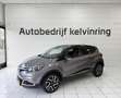 Renault Captur 1.2 TCe Dynamique Bovag garantie Automaat Grijs - thumbnail 8