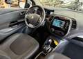 Renault Captur 1.2 TCe Dynamique Bovag garantie Automaat Grijs - thumbnail 16