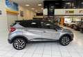 Renault Captur 1.2 TCe Dynamique Bovag garantie Automaat Grijs - thumbnail 15