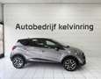 Renault Captur 1.2 TCe Dynamique Bovag garantie Automaat Grijs - thumbnail 7