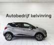 Renault Captur 1.2 TCe Dynamique Bovag garantie Automaat Grijs - thumbnail 4