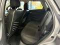 Renault Captur 1.2 TCe Dynamique Bovag garantie Automaat Grijs - thumbnail 27