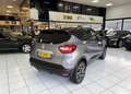 Renault Captur 1.2 TCe Dynamique Bovag garantie Automaat Grijs - thumbnail 13