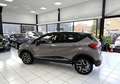 Renault Captur 1.2 TCe Dynamique Bovag garantie Automaat Grijs - thumbnail 10