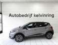 Renault Captur 1.2 TCe Dynamique Bovag garantie Automaat Grijs - thumbnail 9