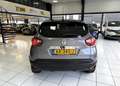 Renault Captur 1.2 TCe Dynamique Bovag garantie Automaat Grijs - thumbnail 12