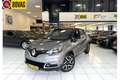 Renault Captur 1.2 TCe Dynamique Bovag garantie Automaat Grijs - thumbnail 1