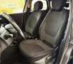 Renault Captur 1.2 TCe Dynamique Bovag garantie Automaat Grijs - thumbnail 29