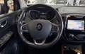 Renault Captur 1.2 TCe Dynamique Bovag garantie Automaat Grijs - thumbnail 26