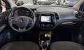 Renault Captur 1.2 TCe Dynamique Bovag garantie Automaat Grijs - thumbnail 17