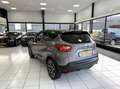 Renault Captur 1.2 TCe Dynamique Bovag garantie Automaat Grijs - thumbnail 11