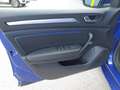 Renault Megane Grandtour Intens TCe 140 EDC Automatik Azul - thumbnail 17