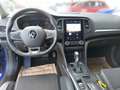 Renault Megane Grandtour Intens TCe 140 EDC Automatik Azul - thumbnail 4