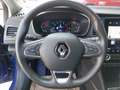 Renault Megane Grandtour Intens TCe 140 EDC Automatik Bleu - thumbnail 12