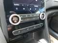 Renault Megane Grandtour Intens TCe 140 EDC Automatik Bleu - thumbnail 15