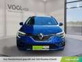 Renault Megane Grandtour Intens TCe 140 EDC Automatik Blau - thumbnail 6