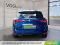 Renault Megane Grandtour Intens TCe 140 EDC Automatik Bleu - thumbnail 7