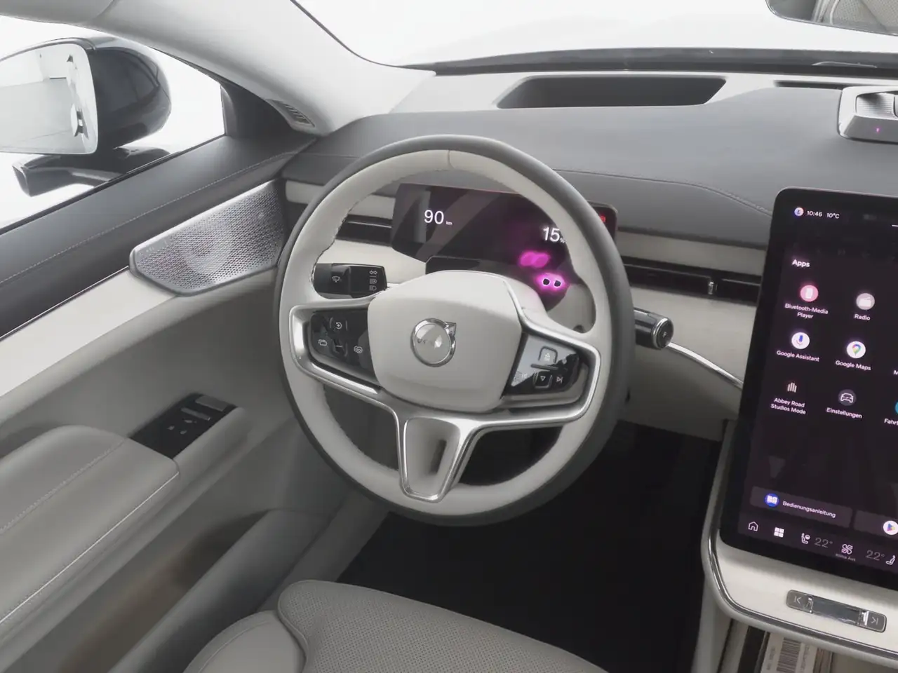 Volvo Others 2026