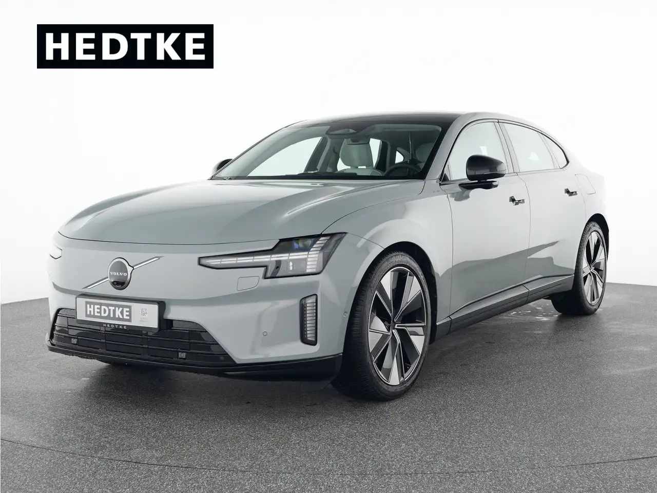 Volvo Others 2026