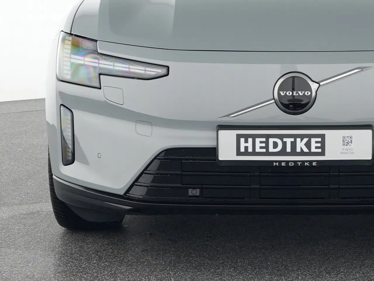 Volvo Others 2026 — фото 17