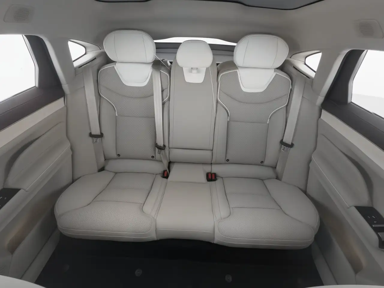 Volvo Others 2026
