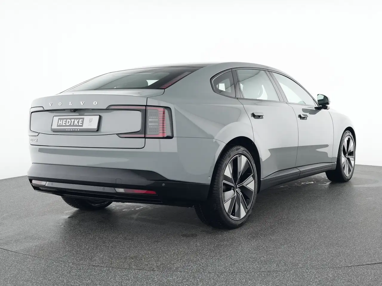 Volvo Others 2026