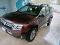 Dacia Duster Duster  2017 1.6 Laureate Gpl 4x2 s Bronze - thumbnail 1