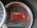 Dacia Duster Duster  2017 1.6 Laureate Gpl 4x2 s Bronze - thumbnail 9