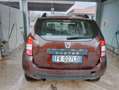 Dacia Duster Duster  2017 1.6 Laureate Gpl 4x2 s Bronze - thumbnail 5