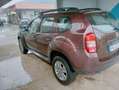 Dacia Duster Duster  2017 1.6 Laureate Gpl 4x2 s Bronze - thumbnail 6