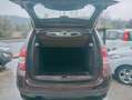 Dacia Duster Duster  2017 1.6 Laureate Gpl 4x2 s Bronze - thumbnail 14