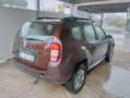 Dacia Duster Duster  2017 1.6 Laureate Gpl 4x2 s Bronze - thumbnail 4