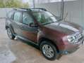 Dacia Duster Duster  2017 1.6 Laureate Gpl 4x2 s Bronze - thumbnail 3