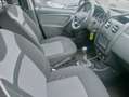 Dacia Duster Duster  2017 1.6 Laureate Gpl 4x2 s Bronze - thumbnail 12