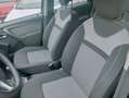 Dacia Duster Duster  2017 1.6 Laureate Gpl 4x2 s Bronze - thumbnail 8