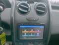 Dacia Duster Duster  2017 1.6 Laureate Gpl 4x2 s Bronze - thumbnail 10