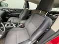 Nissan Qashqai Qashqai Rot - thumbnail 9