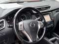 Nissan Qashqai Qashqai Rot - thumbnail 11