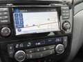 Nissan Qashqai Qashqai Rot - thumbnail 15