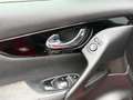 Nissan Qashqai Qashqai Rot - thumbnail 12