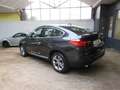 BMW X4 (F26) XDRIVE20DA 190CH XLINE Grau - thumbnail 4