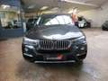 BMW X4 (F26) XDRIVE20DA 190CH XLINE Grau - thumbnail 10