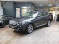 BMW X4 (F26) XDRIVE20DA 190CH XLINE Grau - thumbnail 1