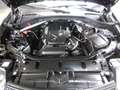 BMW X4 (F26) XDRIVE20DA 190CH XLINE Grau - thumbnail 9